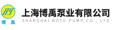 九游网页